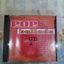 Greatest Pop Ballads 3 CD set Image 9