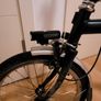 Brompton Image 7