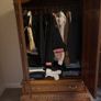 Mahoney Wardrobe Image 2