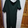 Coveralls/dress Image 2