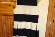 Polo Ralph Lauren Dress