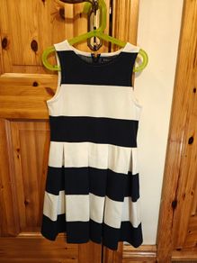 Polo Ralph Lauren Dress