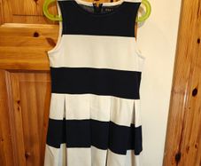 Polo Ralph Lauren Dress