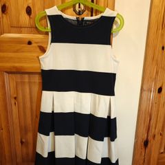 Polo Ralph Lauren Dress