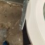 Bosch VarioPerfect Washing Machine Door Image 5