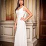bridesmaids dress Image 2