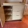 Kub Dresser Image 4