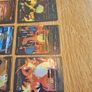 pokemon black edge cards Image 4