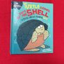 childrens books Image 3