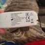 Boots Maternity Tens unit Image 4