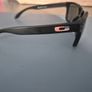 sunglasses sold individually Image 4