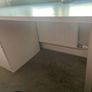 Free Desk Image 3