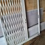 security shutters for windows Image 5