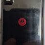 Motorola sim free Image 2