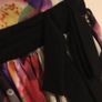 Ladies stunning Lipesy dress size 14 Image 3
