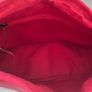 Red Cath Kidston Rose Handbag Image 2