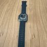 17pro max & Ultra watch 3 Image 10