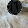 Kitchen Mixer Image 6