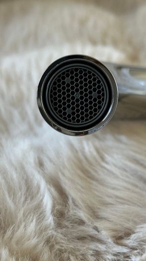 Kitchen Mixer