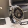 Hugo Boss men's watch Image 3