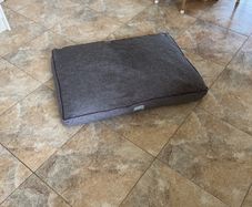Large Dog Bed