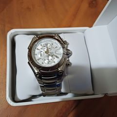 Pulsar Watch