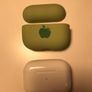 Apple AirPods Pro Case Image 2