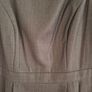 Suit dress Image 7