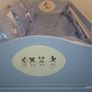 Disney Childs Bed (Boys) Image 2