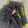 Selection of mens/large boys shorts Image 6