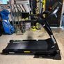 reebok zr8 treadmill Image 2