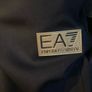 Armani bottoms brand new with tag size xs Image 2
