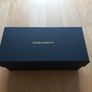 Dolce Gabbana sunglasses empty box Image 4