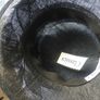 black hat Image 4