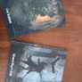 Symbaroum TTRPG Core Book + Advanced Player Book Image 3