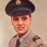 Elvis Presley For LP Fans Only Original First Pressing Image 10