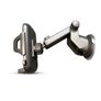 Universal Car Phone Mount Image 2