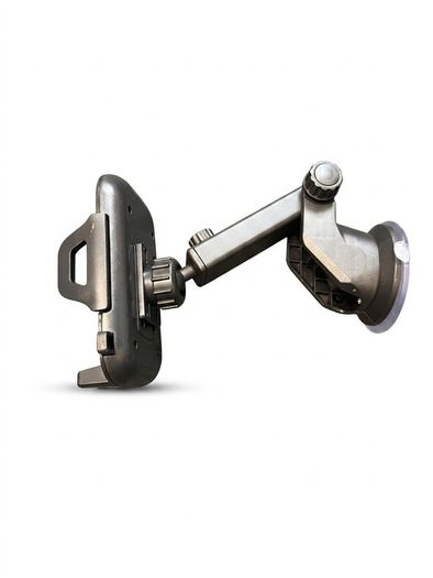 Universal Car Phone Mount