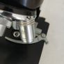 Leitz Microscope Image 4