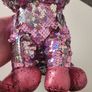 ty sparkle unicorn Image 3