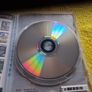 Who wants to be a Millionaire 2nd edition Pc Cd rom games Original Image 5