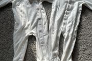 Babygrow