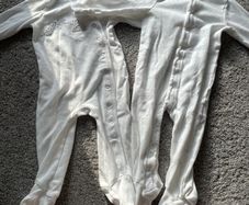 Babygrow