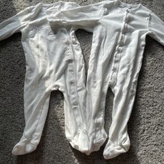 Babygrow