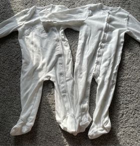 Babygrow