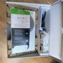 Xbox series a Image 2