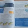 Leaving Certificate Geography Image 2
