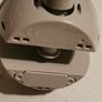 Chicco cot light projector Image 3