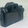 nikon z6 camera Image 4