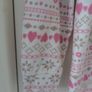 Ladies onesie Image 6